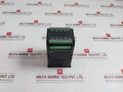 Obeh Ukt38-sh4 Temperature Control Device 220V 50 Hz