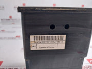 Obeh Ukt38-sh4 Temperature Control Device 220V 50 Hz