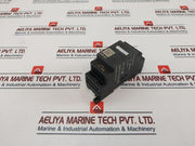 Obeh ???-?2-0,6 Surge Filter Unit Ip20