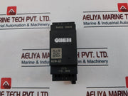 Obeh ???-?2-0,6 Surge Filter Unit Ip20