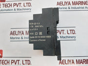Obeh ???-?2-0,6 Surge Filter Unit Ip20