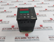 Obeh ???38/Ukt38 Temperature Control Device 220V 50Hz