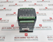 Obeh ???38/Ukt38 Temperature Control Device 220V 50Hz