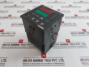 Obeh ???38/Ukt38 Temperature Control Device 220V 50Hz