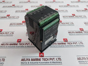 Obeh ???38/Ukt38 Temperature Control Device 220V 50Hz