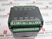 Obeh ???38/Ukt38 Temperature Control Device 220V 50Hz