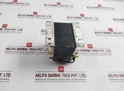 Obok Control Tr Transformer 300 Va 60 Hz 440 V
