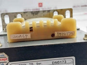 Obok Control Tr Transformer 300 Va 60 Hz 440 V
