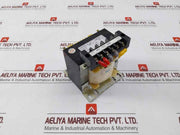 Obok Electric 200 Va Control Tr Current Transformer 60Hz