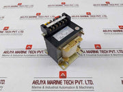 Obok Electric 200 Va Control Tr Current Transformer 60Hz