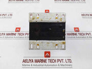 Obok Electric 200 Va Control Tr Current Transformer 60Hz