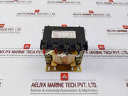 Obok Electric 300 Va Control Tr Current Transformer A-c 220 V