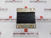 Obok Electric 300 Va Control Tr Current Transformer A-c 220 V