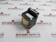 Obok Control Tr Transformer 300 Va 60 Hz 440 V