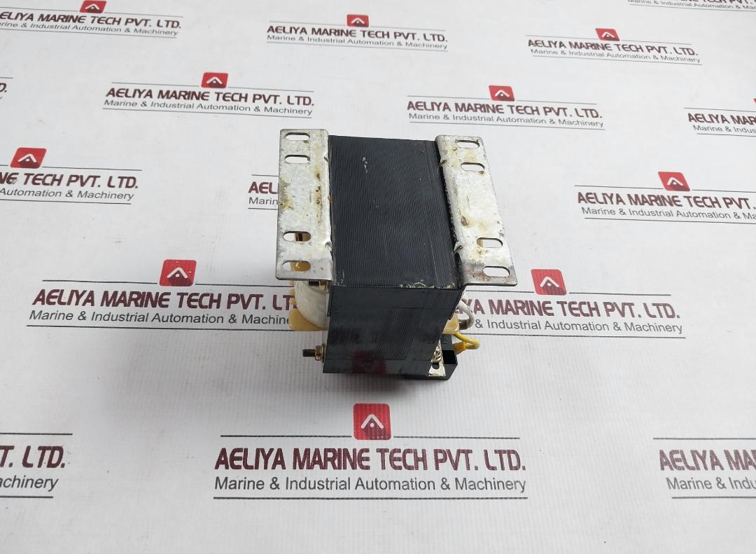 Obok Control Tr Transformer 300 Va 60 Hz 440 V