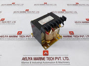 Obok Electric 300 Va Control Tr Current Transformer A-c 220 V