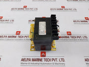 Obok Electric 300 Va Control Tr Current Transformer A-c 220 V