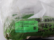 Oceaneering 0205977-b Cartridge Valve Spm Autoshear 1In 3/5 Ksi