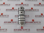 Oceaneering 0205977-b Cartridge Valve Spm Autoshear 1In 3/5 Ksi