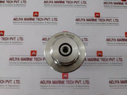 Oceaneering 0205977-b Cartridge Valve Spm Autoshear 1In 3/5 Ksi