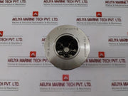 Oceaneering 0205977-b Cartridge Valve Spm Autoshear 1In 3/5 Ksi