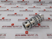 Oceaneering 0205977-b Cartridge Valve Spm Autoshear 1In 3/5 Ksi