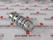 Oceaneering 0205977-b Cartridge Valve Spm Autoshear 1In 3/5 Ksi