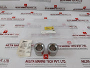 Oceaneering 0298959 Valve Seat 322B0824300F21501 Rev A
