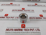 Oceaneering 0298959 Valve Seat 322B0824300F21501 Rev A
