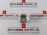 Oceaneering 0298959 Valve Seat 322B0824300F21501 Rev A