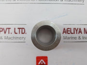 Oceaneering 0298959 Valve Seat 322B0824300F21501 Rev A