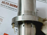 Oceaneering 0331867 Cable Wm Lower To Bop Rtu Data Pbof