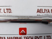Oceaneering 0333873 Rod Seal Telescopic Joint Component Revision Ad