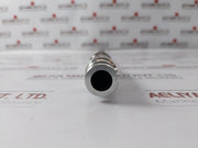 Oceaneering 0333873 Rod Seal Telescopic Joint Component Revision Ad