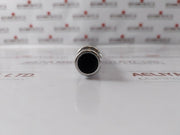 Oceaneering 0333873 Rod Seal Telescopic Joint Component Revision Ad
