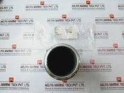 Oceaneering 03682639 Installation Seal Tool