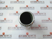 Oceaneering 03682639 Installation Seal Tool