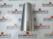 Oceaneering 03682639 Installation Seal Tool