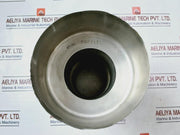 Oceaneering 03682639 Installation Seal Tool