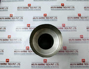Oceaneering 03682639 Installation Seal Tool