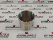 Oceaneering 0395490 Installation Seal Piston Tool 03682637