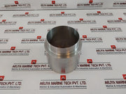 Oceaneering 0395490 Installation Seal Piston Tool 03682637