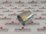 Oceaneering 0395490 Installation Seal Piston Tool 03682637
