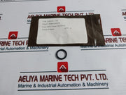 Oceaneering 100275-sk Plate Compression Spring Return Shear Seal Valve Kit