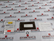 Oceaneering 100275-sk Plate Compression Spring Return Shear Seal Valve Kit