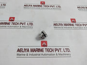 Oceaneering 100275 Threaded Male Plug Rev D