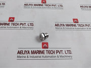 Oceaneering 100275 Threaded Male Plug Rev D