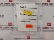 Oceaneering 100276-rk Shear Seal Valve Kit