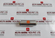 Oceaneering 100339 Rev D Valve 0.25-in Low Interflow 100340-d M0202282