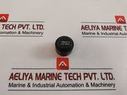 100432 B Tool, Installation, Spool, Spm, 1In 